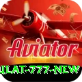 daulat 777 - Real Money Ultimate