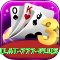 daulat 777 Gold Pro v4.3.6