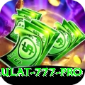 Daulat 777 VIP v3.9.1