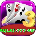 daulat 777 App Pro v1.6.6