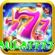 Daulat777 Games (Casino & Earning) Gold vv4.0.1