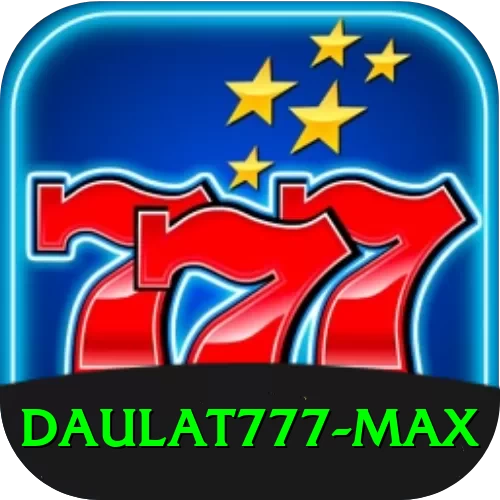 Daulat777 Premium New - 2