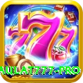 daulat777 Gold Edition v4.0.9