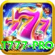 daulat777 Gold Edition v4.0.9