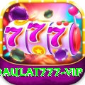 daulat777 Master Casino App