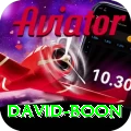 david boon Apps (Tools & Injectors) Premium v5.1.1