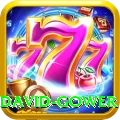 david gower Turbo v1.1.5
