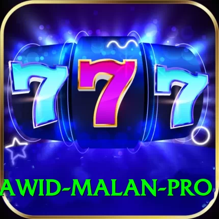 dawid malan - Super Earning App - 2