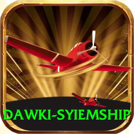 dawki syiemship Games (Casino & Earning) Ultimate v3.8.2 - 2