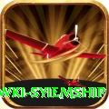 dawki syiemship Games (Casino & Earning) Ultimate v3.8.2