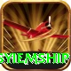 dawki syiemship Games (Casino & Earning) Ultimate v3.8.2