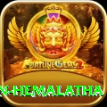 dayalan hemalatha Max v1.8.0