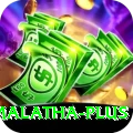 dayalan hemalatha - Ultimate Earning App