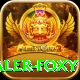 Dealer Foxy Deluxe Pro v3.9.2