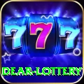 dear lottery Gold v5.9.5