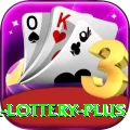 dear lottery Earn Pro v1.1.7