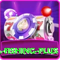 deep sea fishing Cash Turbo