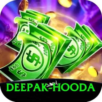 deepak hooda Turbo Pro v4.5.0 - 2