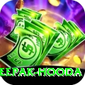 deepak hooda Turbo Pro v4.5.0