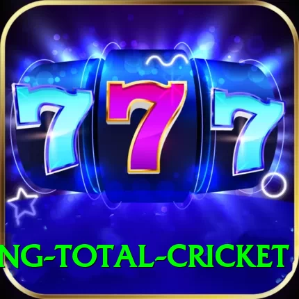 defending total cricket Pro Edition v4.6.2 - 2