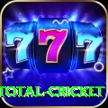 defending total cricket Pro Edition v4.6.2
