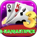 dehri samastipur Gold Pro v4.7.7