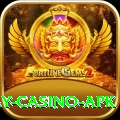demo play casino apk Deluxe Pro v3.8.0