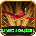 dental clinic tourist Pro Max v2.1.0