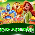 deposit jazzcash casino pakistan VIP Edition v4.9.9