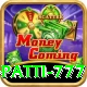 Des Patti 777 Master Pro v2.1.9