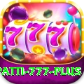 Des Patti 777 Slots Ultimate v2.5.3