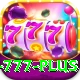 Des Patti 777 Slots Ultimate v2.5.3
