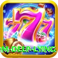 destroyer dm deep lying Gold Edition v1.8.4