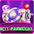 devdutt padikkal Pro Max v2.5.1