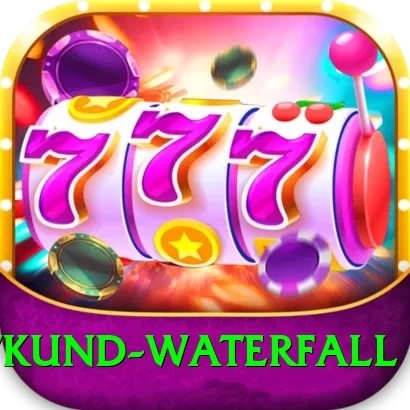 devkund waterfall Master v2.6.1 - 2