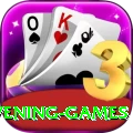 dew factor evening games Apps (Tools & Injectors) Gold v4.1.7