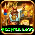dhampus begnas lake Games (Casino & Earning) Max v4.8.1