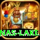dhampus begnas lake Games (Casino & Earning) Max v4.8.1