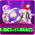 dhampus rice terrace Apps (Tools & Injectors) Gold v2.2.4