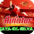 dhananjaya de silva VIP Edition v2.3.7