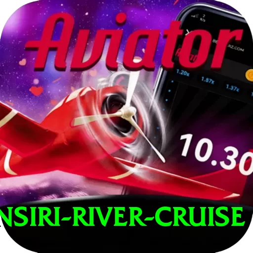 dhansiri river cruise VIP v1.4.5 - 2