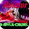 dhansiri river cruise VIP v1.4.5