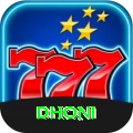 dhoni Deluxe Edition v2.1.4