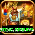 dhorpatan hunting reserve Plus Pro v4.2.1