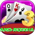 dhulikhel namo buddha Premium v3.4.8
