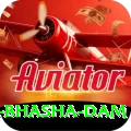 diamer bhasha dam Apps (Tools & Injectors) VIP v1.9.1