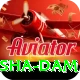 diamer bhasha dam Apps (Tools & Injectors) VIP v1.9.1