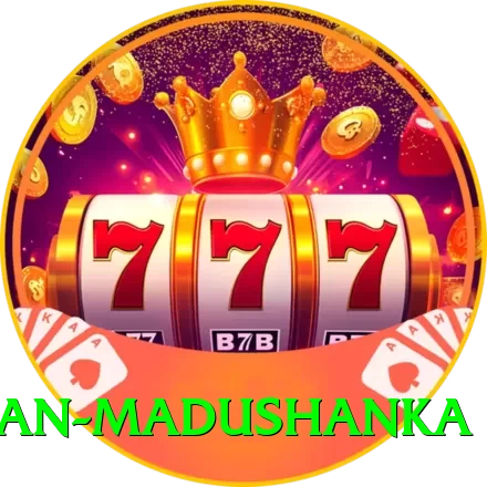 dilshan madushanka Elite v5.2.2 - 2