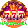 dilshan madushanka Elite v5.2.2