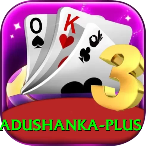 dilshan madushanka Extreme - Win Real PKR - 2